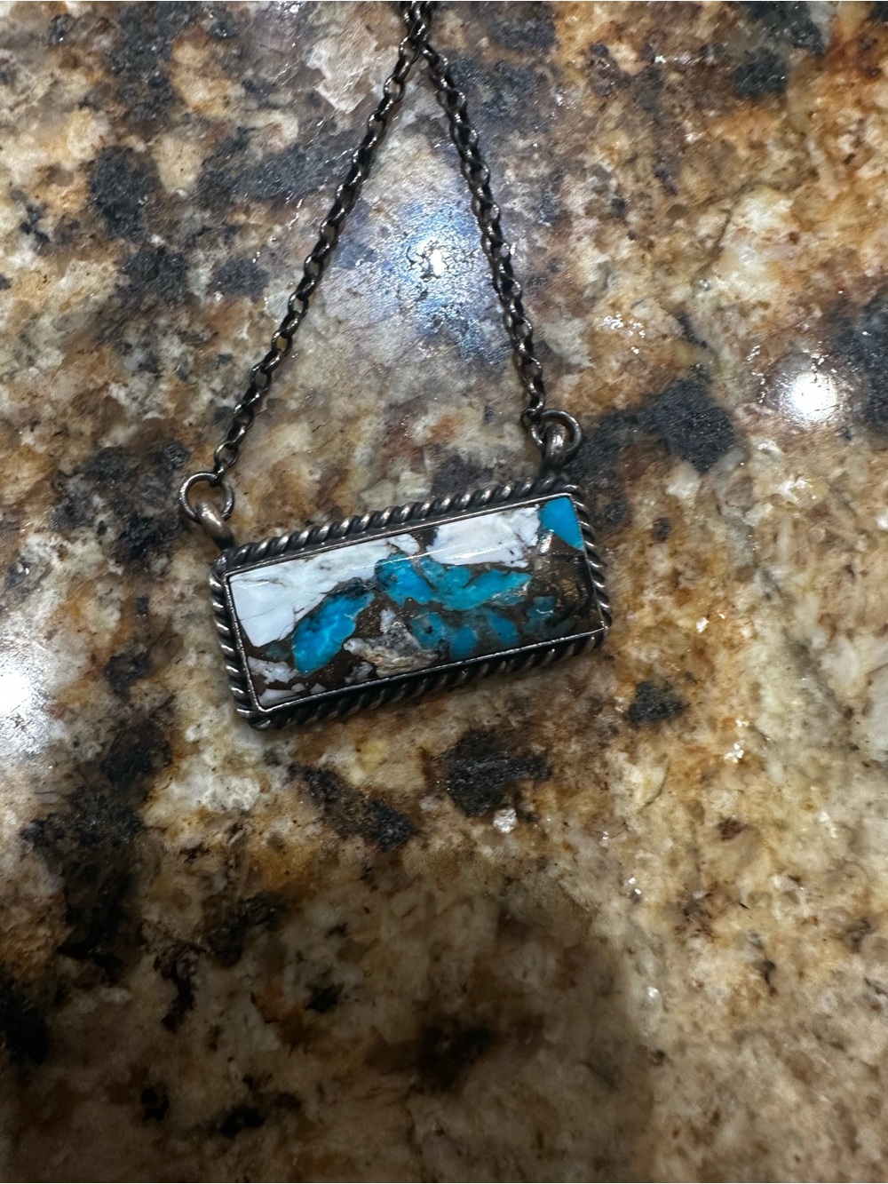 Native made - Picture 4 of 4